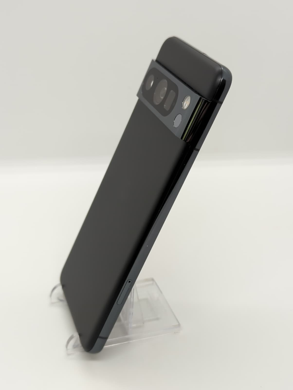 Google Pixel 8 Pro 128GB Degoogled GrapheneOS Privacy Smartphone Preloaded Apps.