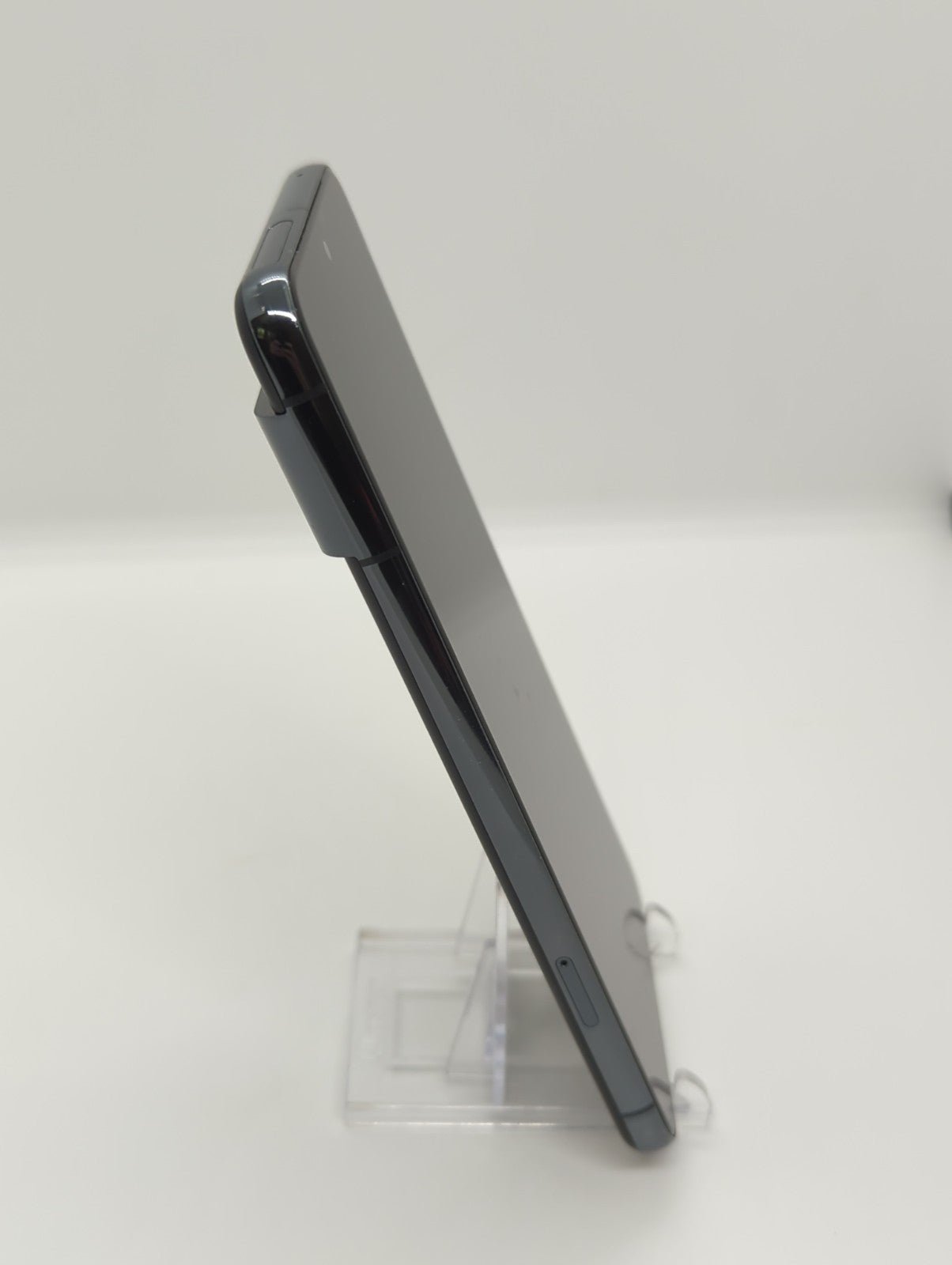 Google Pixel 8 Pro 128GB Degoogled GrapheneOS Privacy Smartphone Preloaded Apps