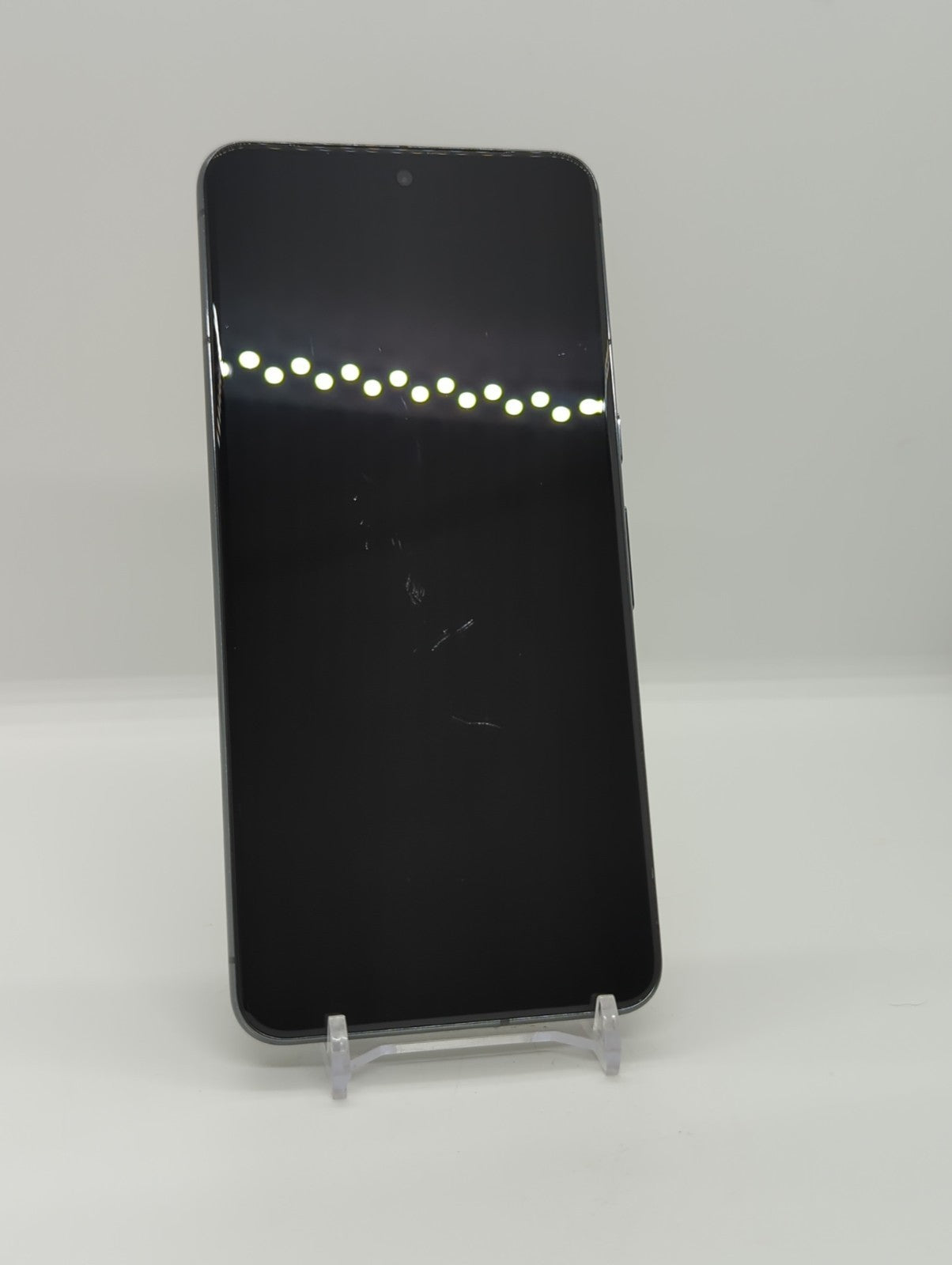 Google Pixel 8 Pro 128GB Degoogled GrapheneOS Privacy Smartphone Preloaded Apps