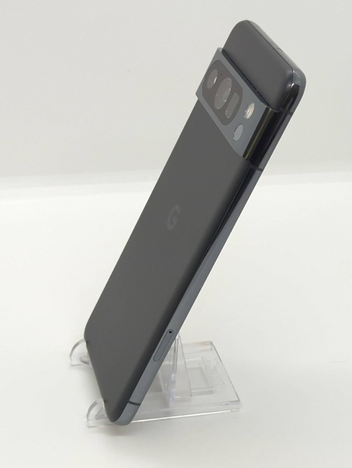 Google Pixel 8 Pro 128GB Degoogled GrapheneOS Privacy Smartphone Preloaded Apps