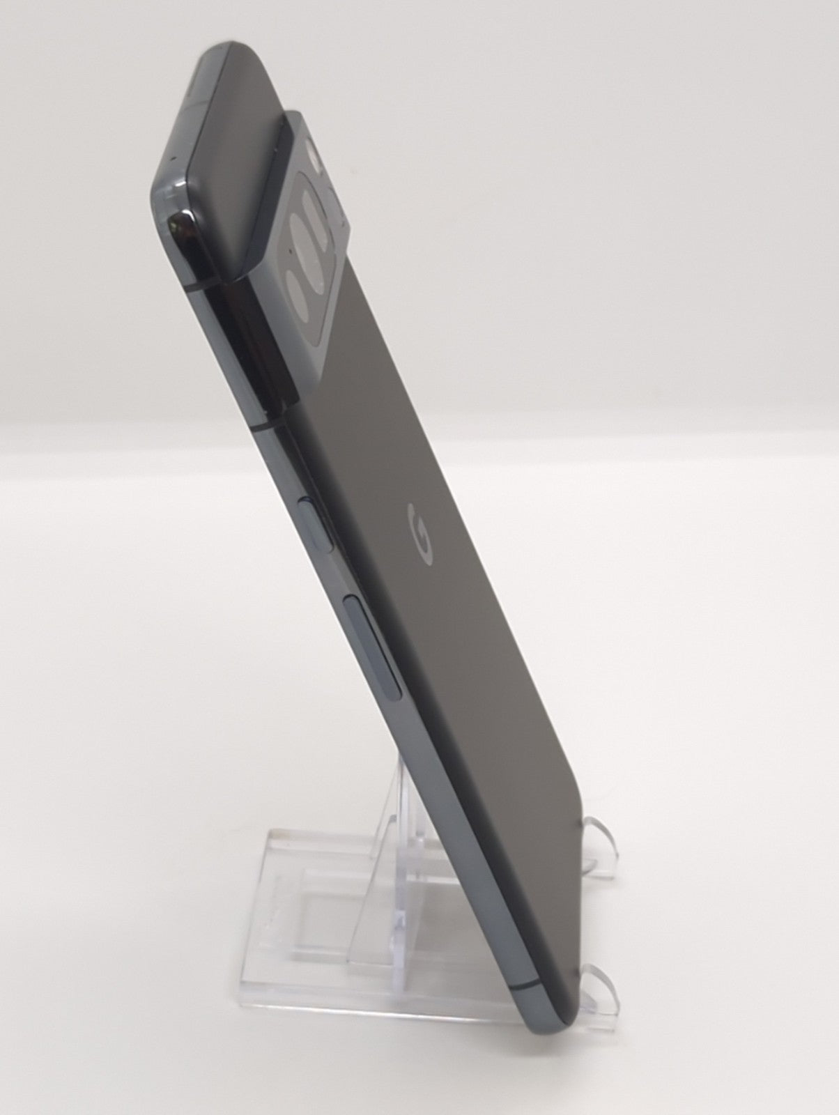 Google Pixel 8 Pro 128GB Degoogled GrapheneOS Privacy Smartphone Preloaded Apps