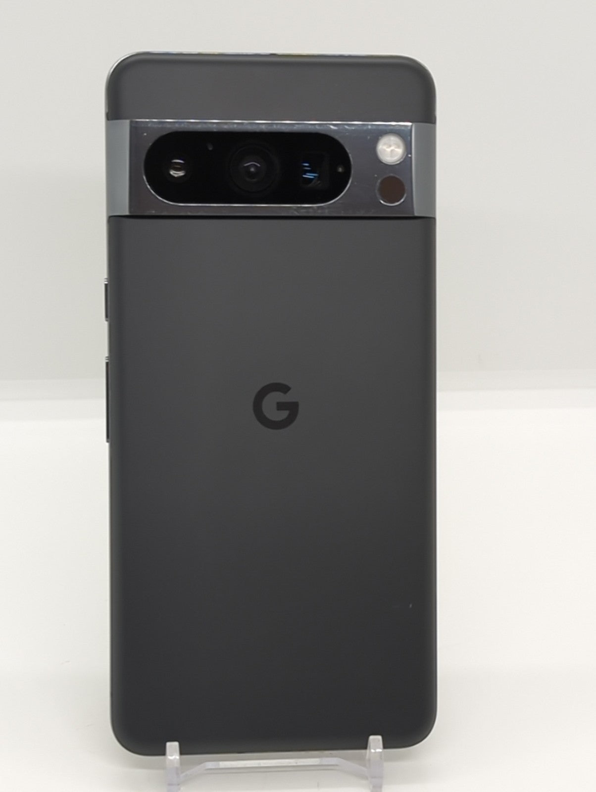 Google Pixel 8 Pro 128GB Degoogled GrapheneOS Privacy Smartphone Preloaded Apps