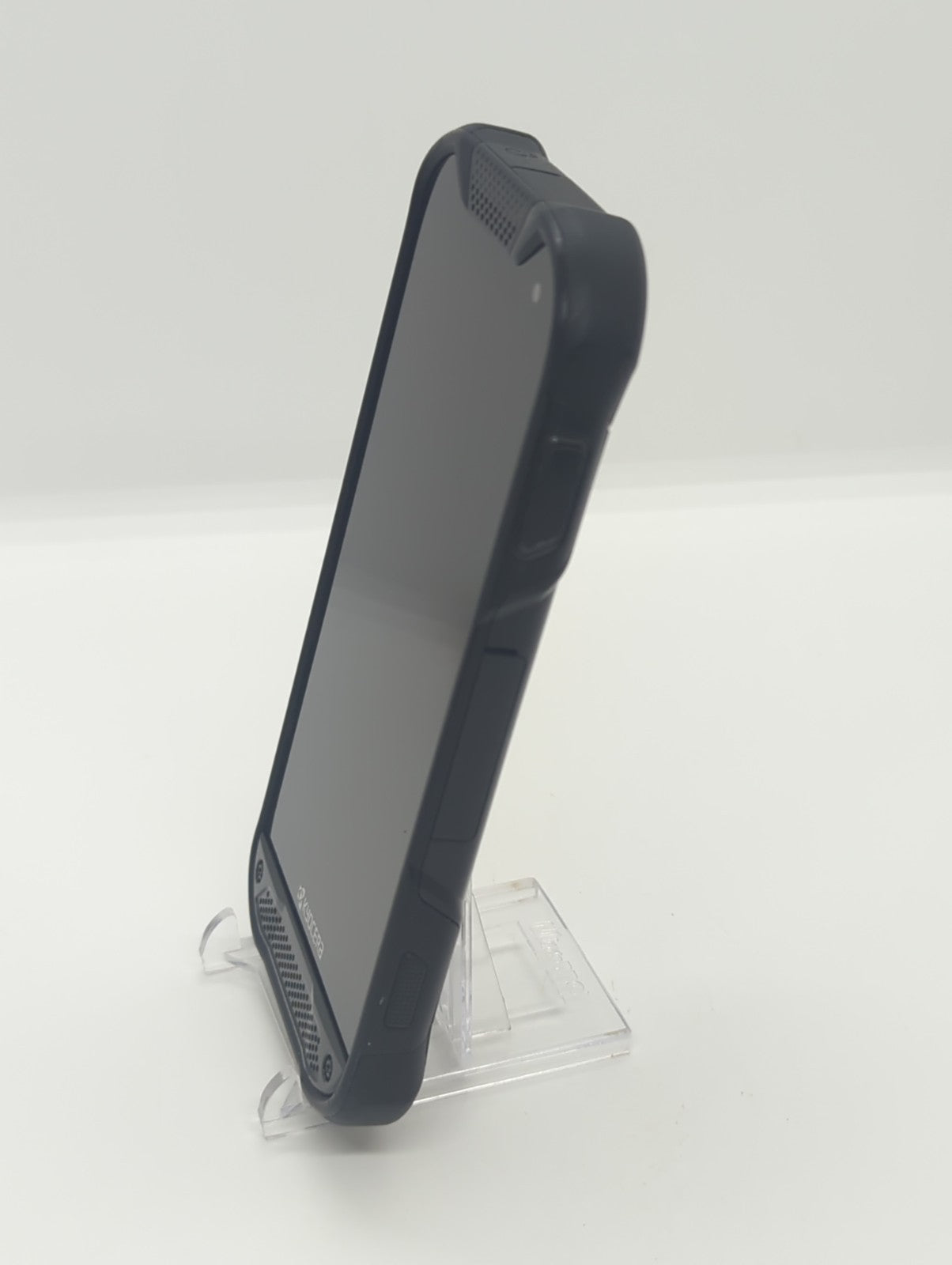 Kyocera Dura Force Pro 2 64GB Verizon Unlocked Rugged Android Smartphone