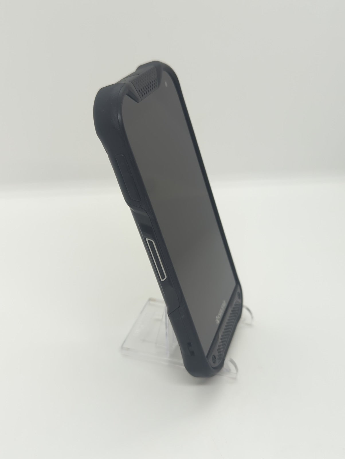 Kyocera Dura Force Pro 2 64GB Verizon Unlocked Rugged Android Smartphone