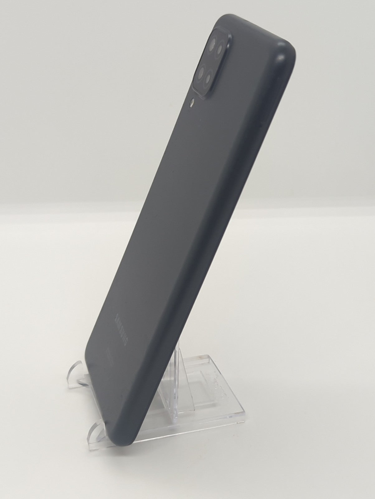 Samsung Galaxy A12 32GB Boost/ Network Unlocked Android Smartphone SM-A125U