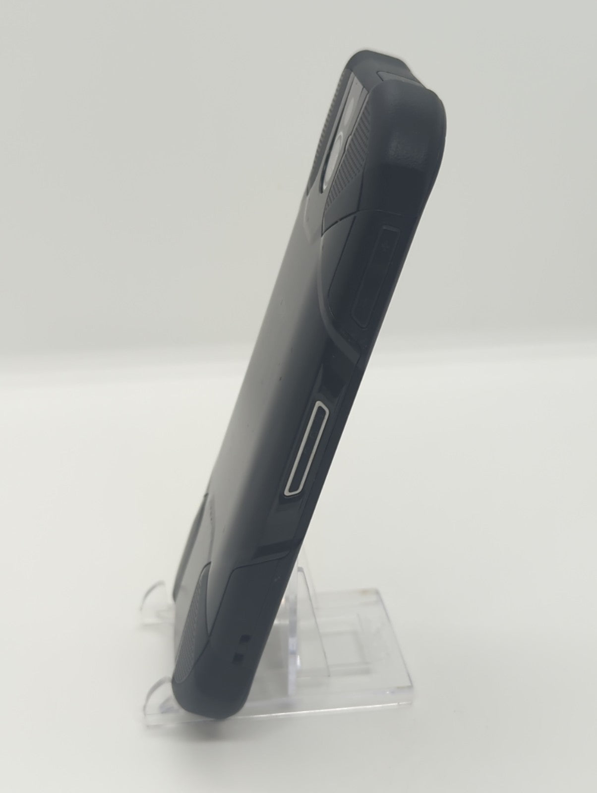 Kyocera Dura Force Pro 2 64GB Verizon Unlocked Rugged Android Smartphone