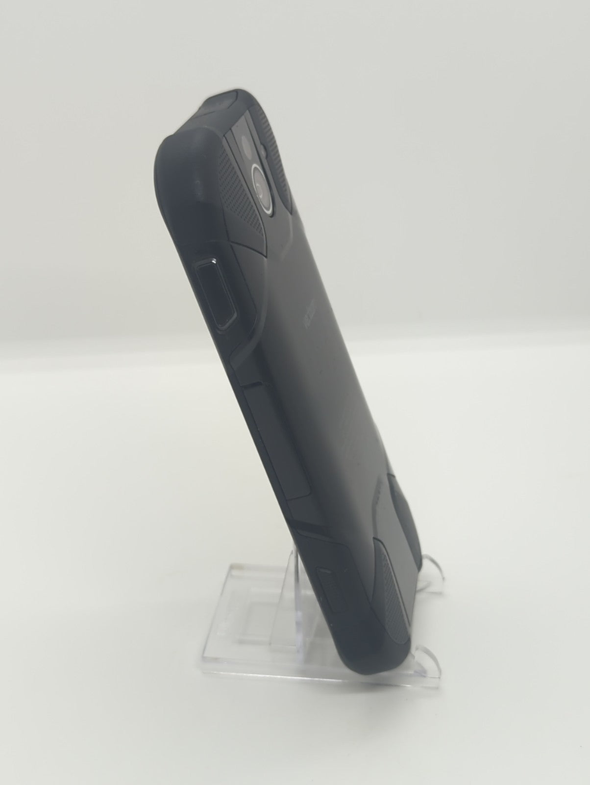 Kyocera Dura Force Pro 2 64GB Verizon Unlocked Rugged Android Smartphone