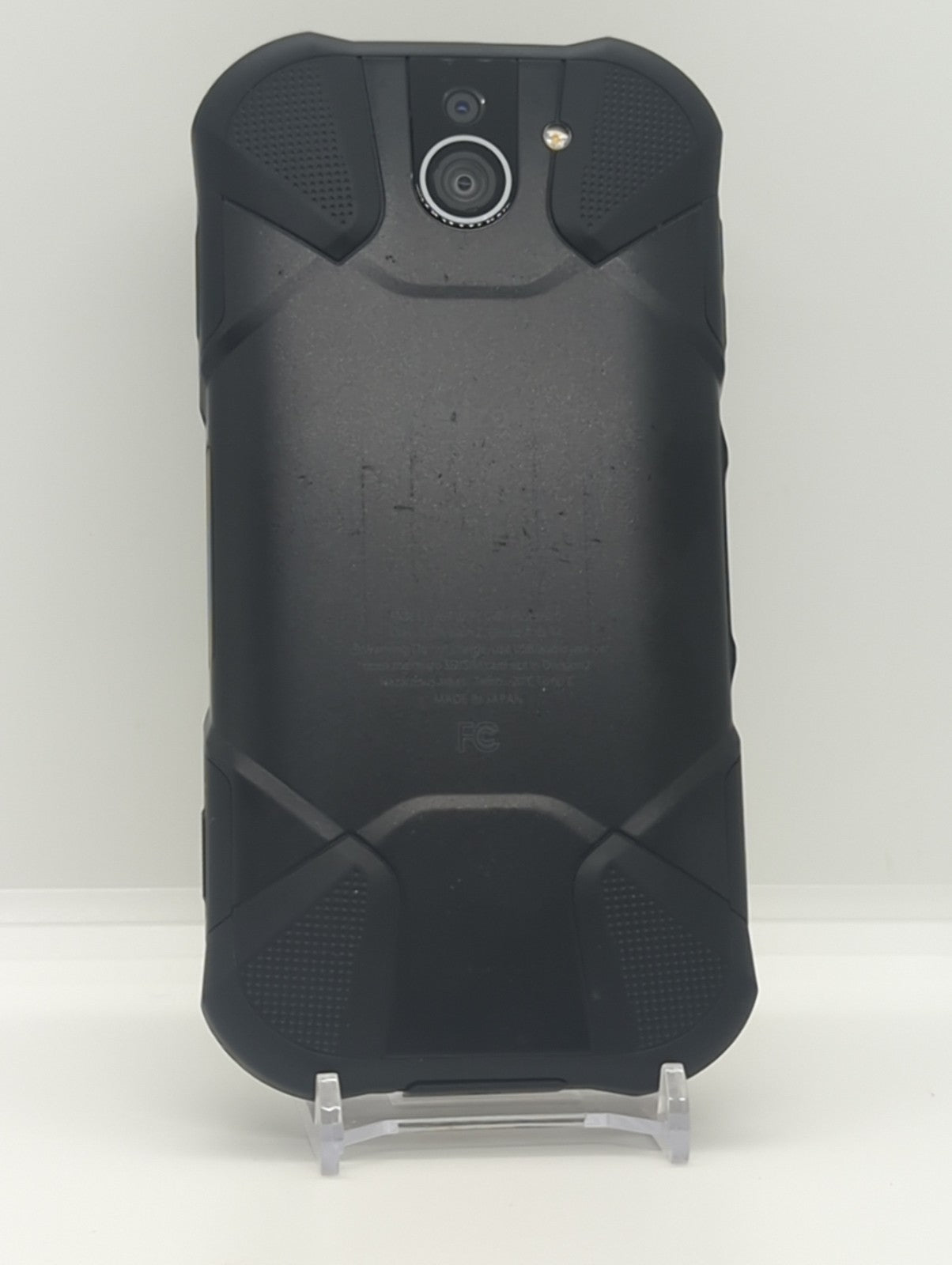Kyocera Dura Force Pro 2 64GB Verizon Unlocked Rugged Android Smartphone