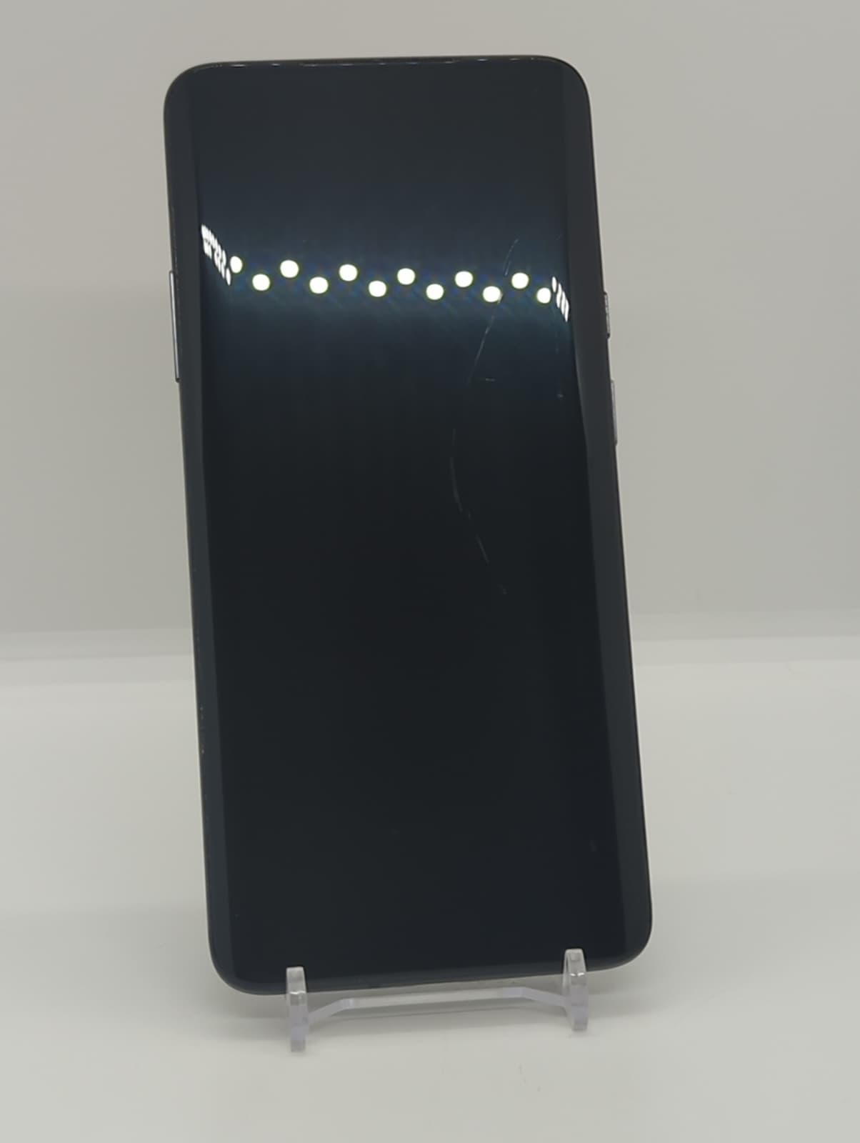 OnePlus 7 Pro 256GB Magisk Rooted Unlocked Android Smartphone 8GB RAM Dual Sim B