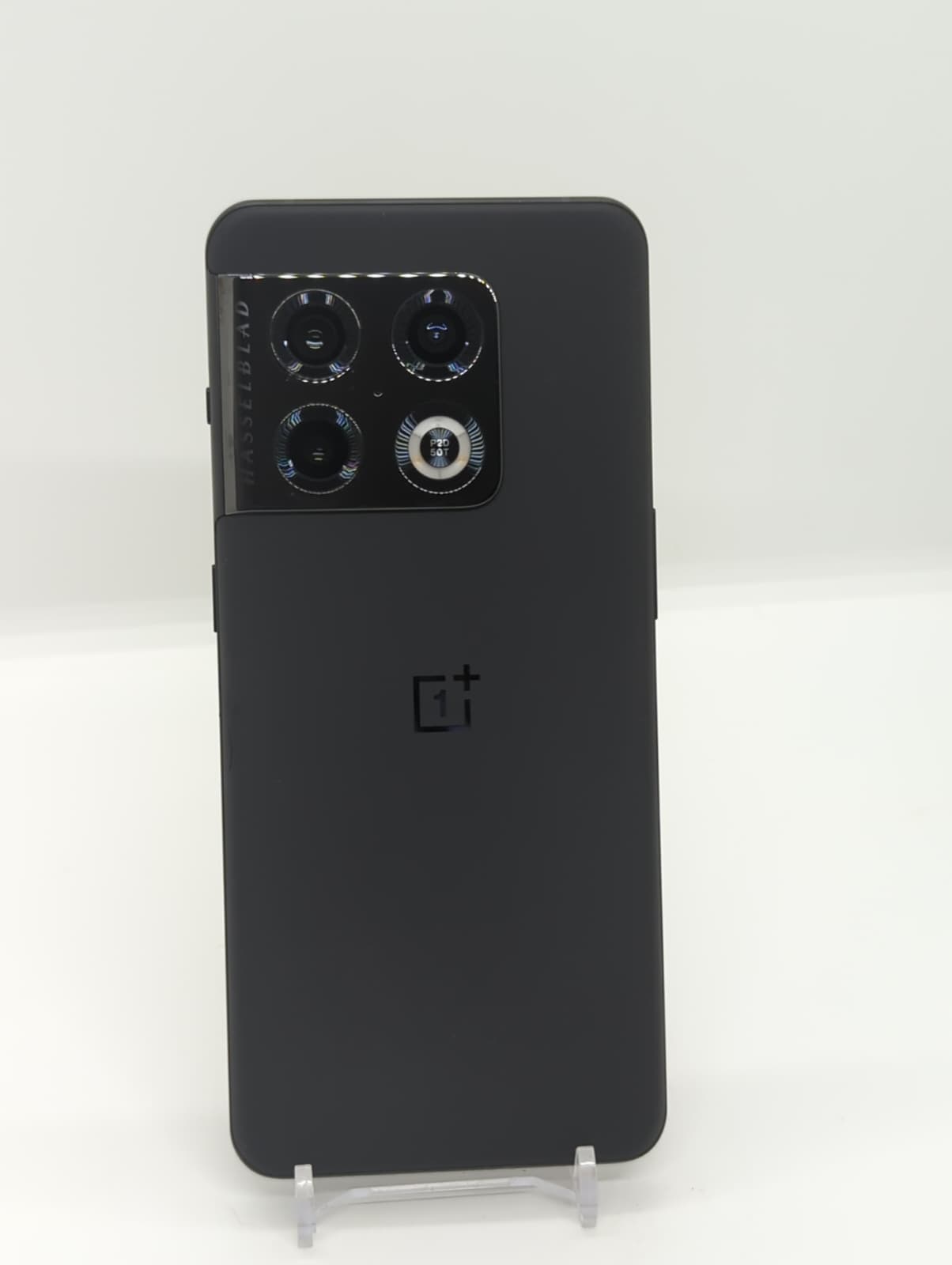 OnePlus 10 Pro 5G 128GB Rooted LSPosed Framework Smartphone 8GB RAM NE2215