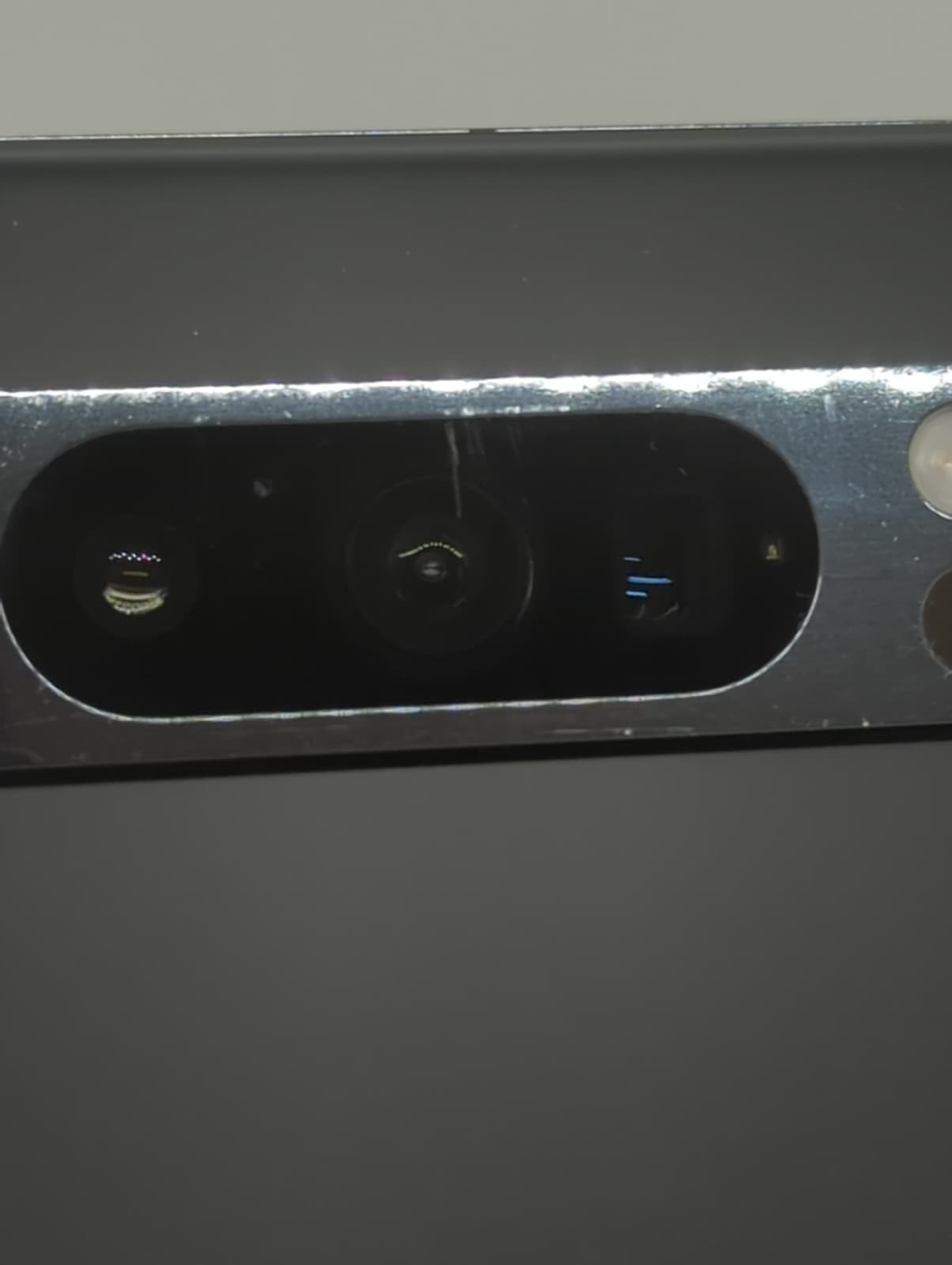 Google Pixel 8 Pro 128GB Magisk Rooted LSPosed Android Smartphone 12GB RAM