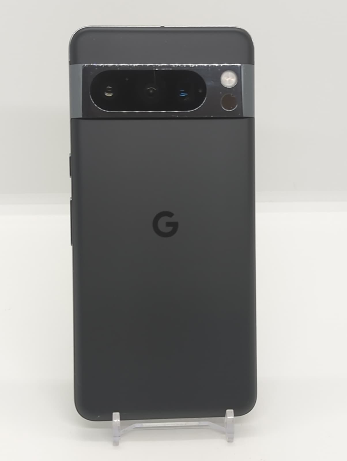 Google Pixel 8 Pro 128GB Magisk Rooted LSPosed Android Smartphone 12GB RAM