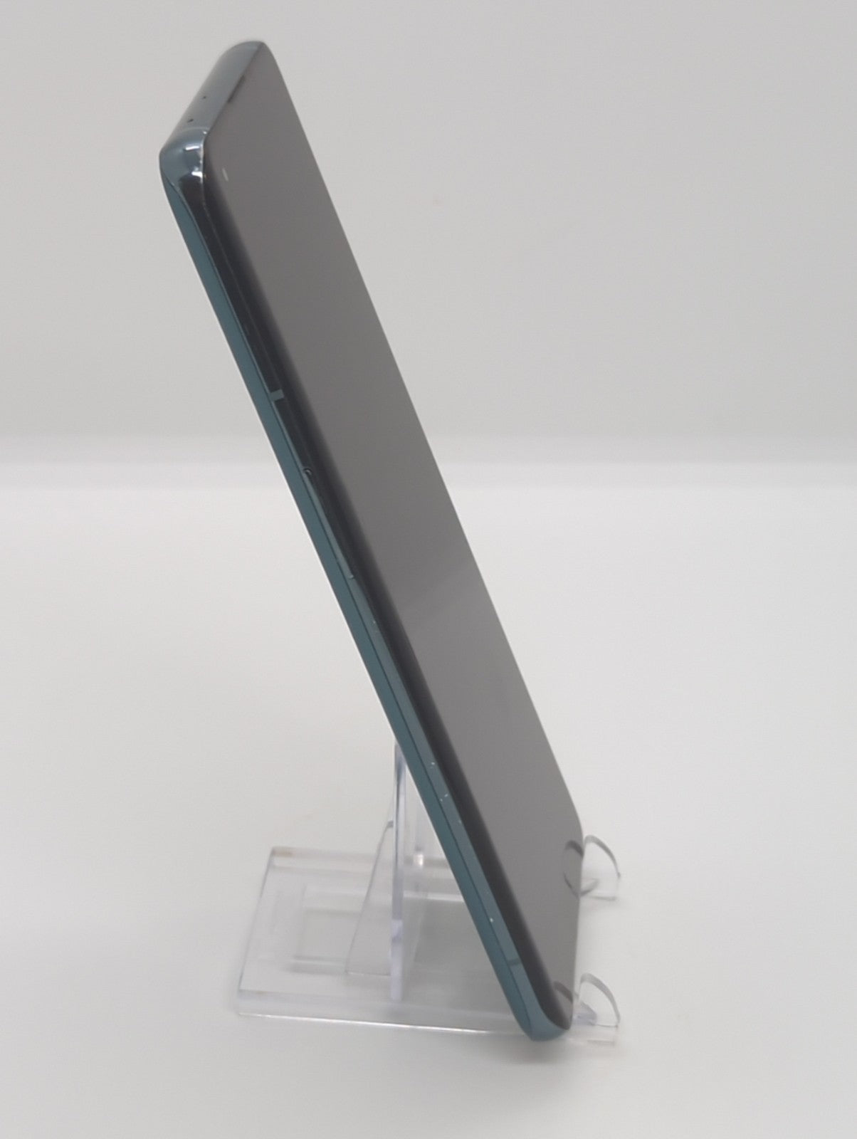 OnePlus 9 Pro 256GB Rooted LSPosed Framework Android Smartphone 12GB RAM Green