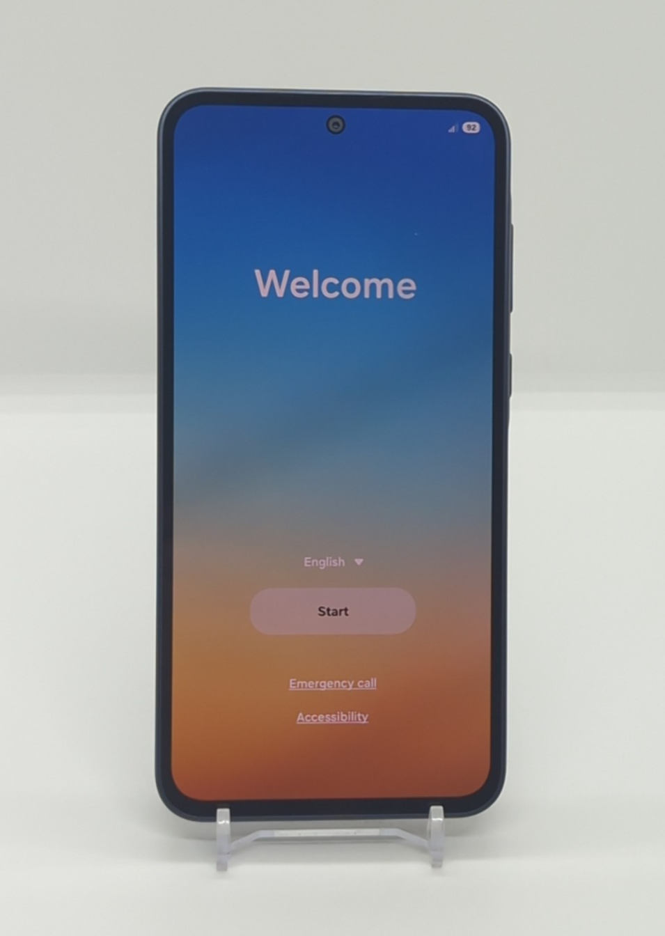 Samsung Galaxy A35 5G 128GB (T-Mobile) Android 6GB RAM Smartphone