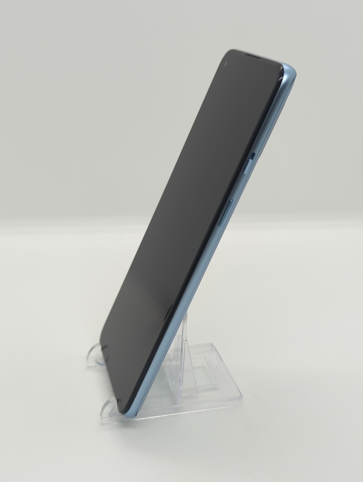 OnePlus 8T 256GB Unlocked Dual Sim Android 12 Smartphone Unlockable Bootloader