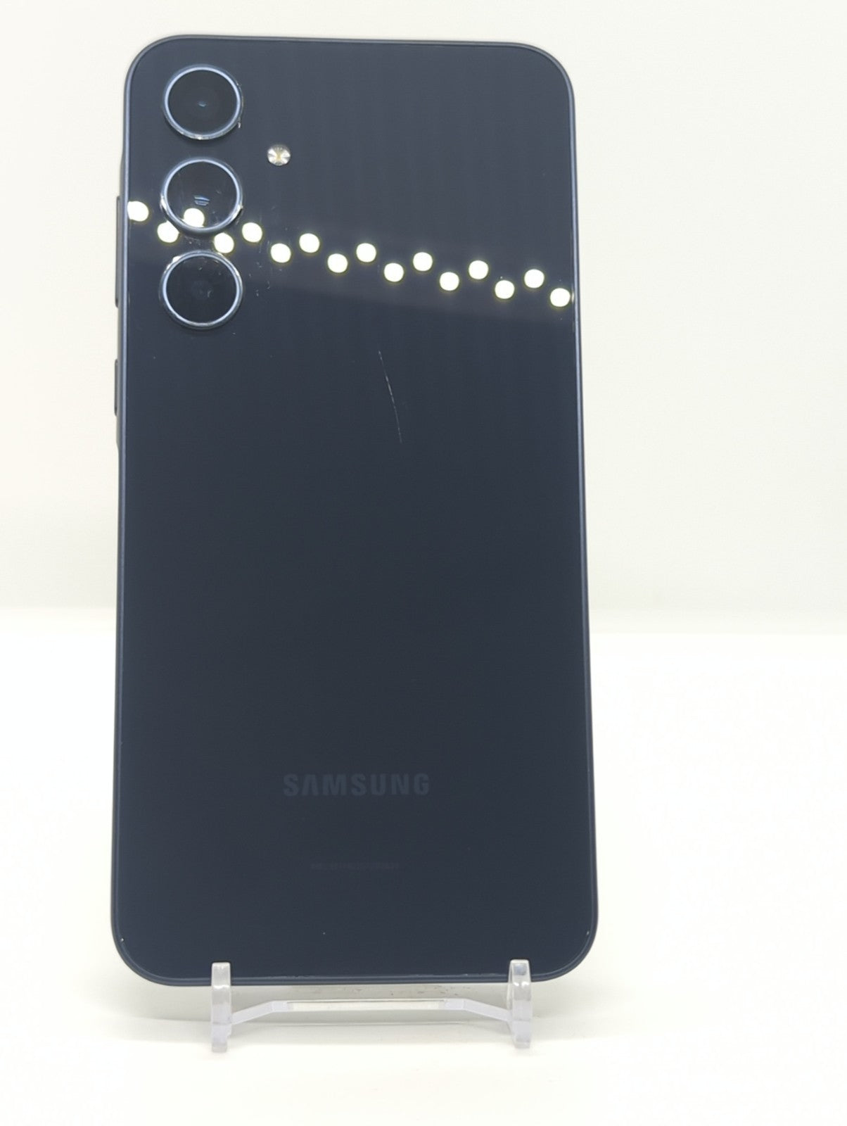Samsung Galaxy A35 5G 128GB (T-Mobile) Android 6GB RAM Smartphone