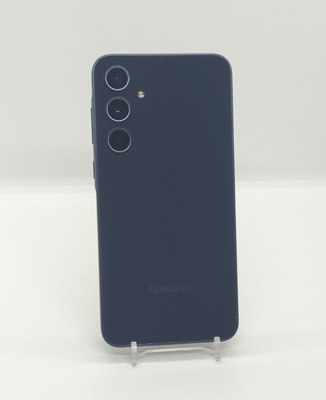 Samsung Galaxy A35 5G 128GB (T-Mobile) Android 6GB RAM Smartphone
