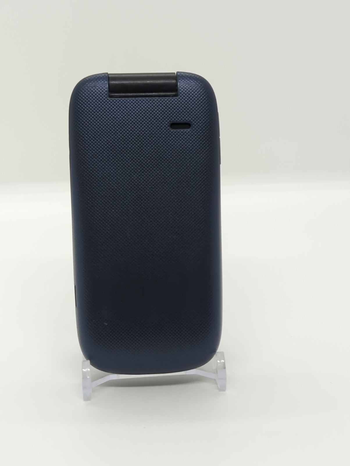 Kyocera Cadence 16GB (Verizon / Unlocked) Wi-Fi Blue Flip Phone 2GB S2720