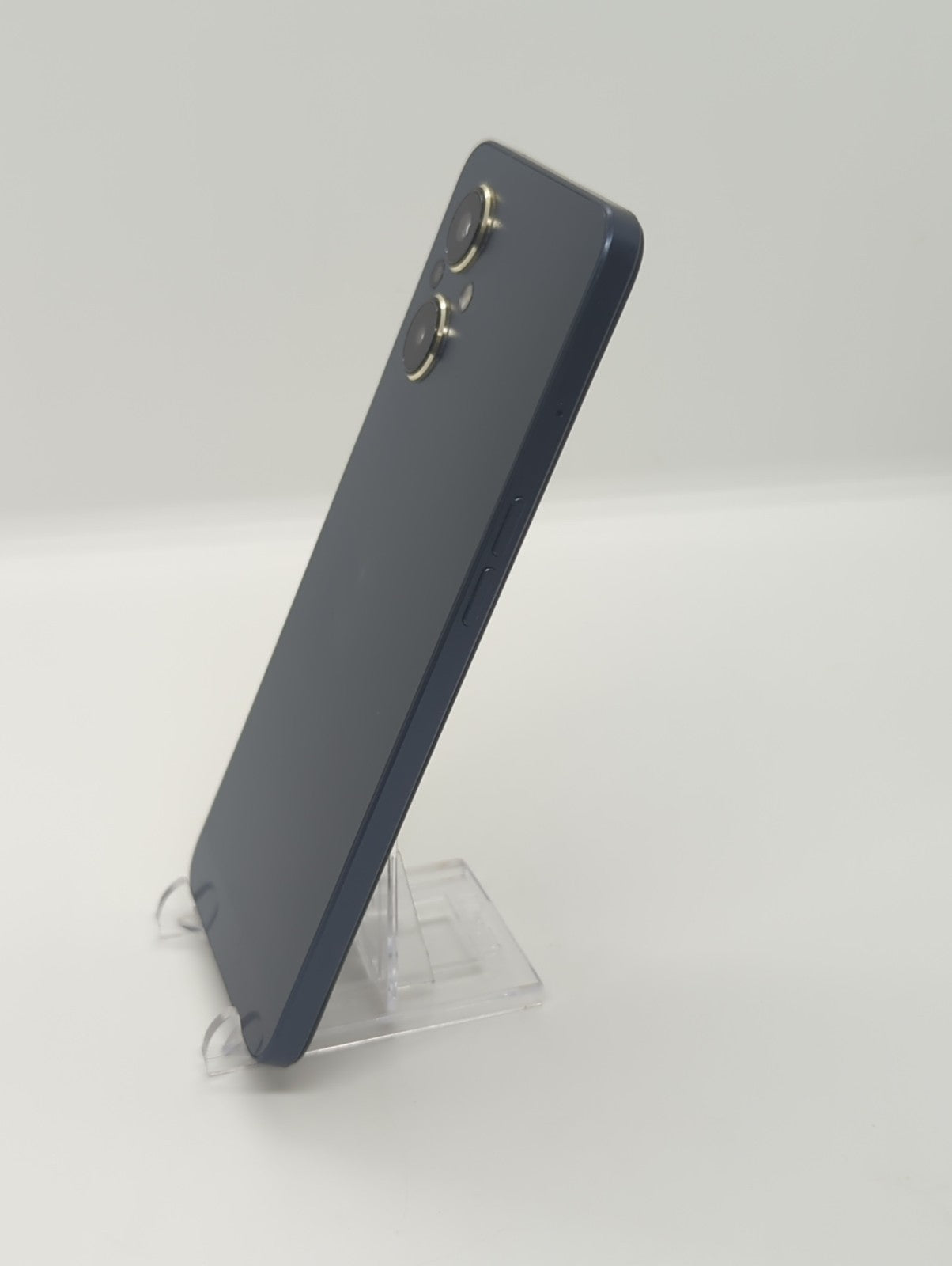 OnePlus Nord N20 5G 128GB Rooted LSPosed Framework LineageOS Smartphone 6GB RAM
