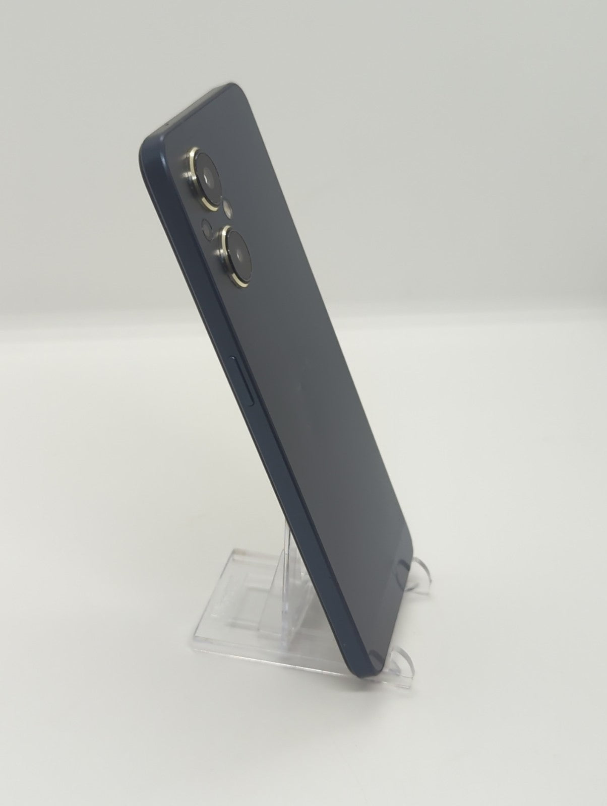 OnePlus Nord N20 5G 128GB Rooted LSPosed Framework LineageOS Smartphone 6GB RAM