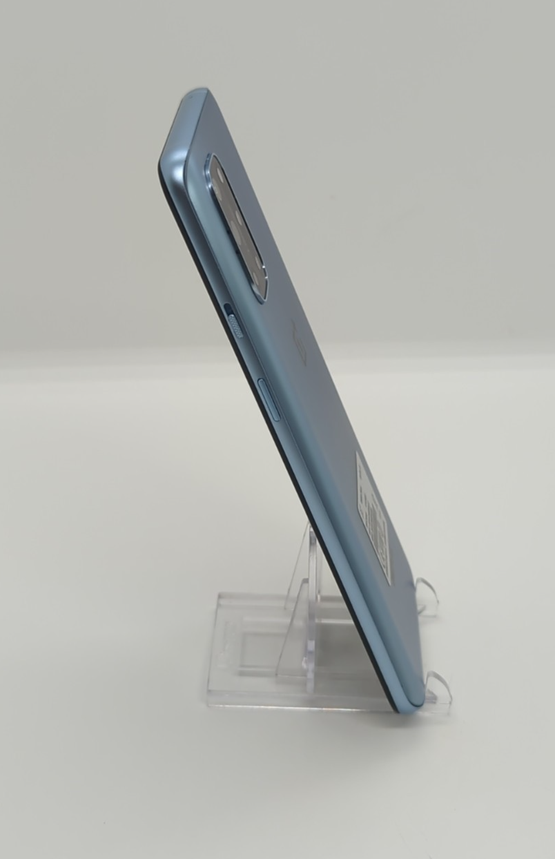 OnePlus 8T 256GB Unlocked Dual Sim Android 12 Smartphone Unlockable Bootloader