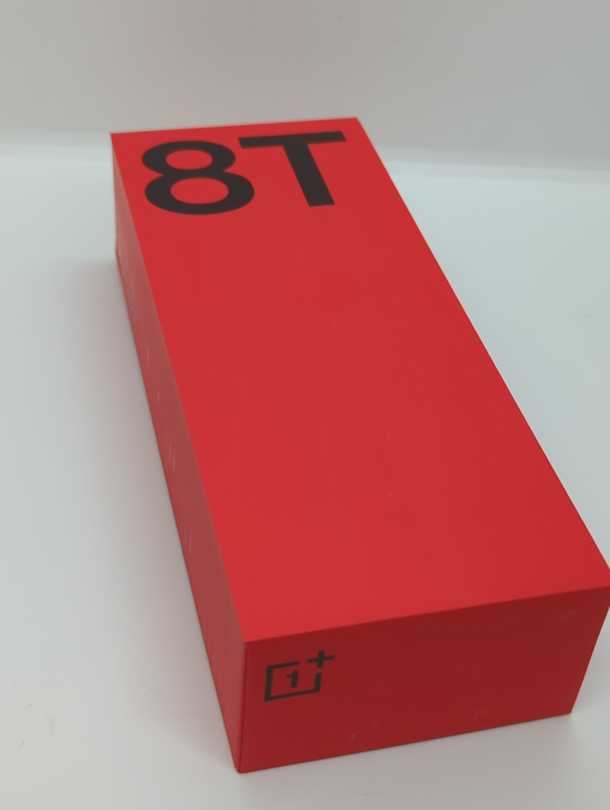 OnePlus 8T 256GB Unlocked Dual Sim Android 12 Smartphone Unlockable Bootloader