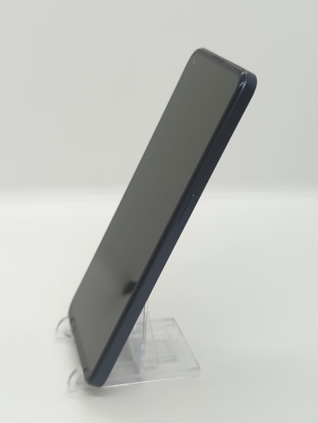 OnePlus Nord N20 5G 128GB (T-Mobile) Android Smartphone 6GB RAM GN2200