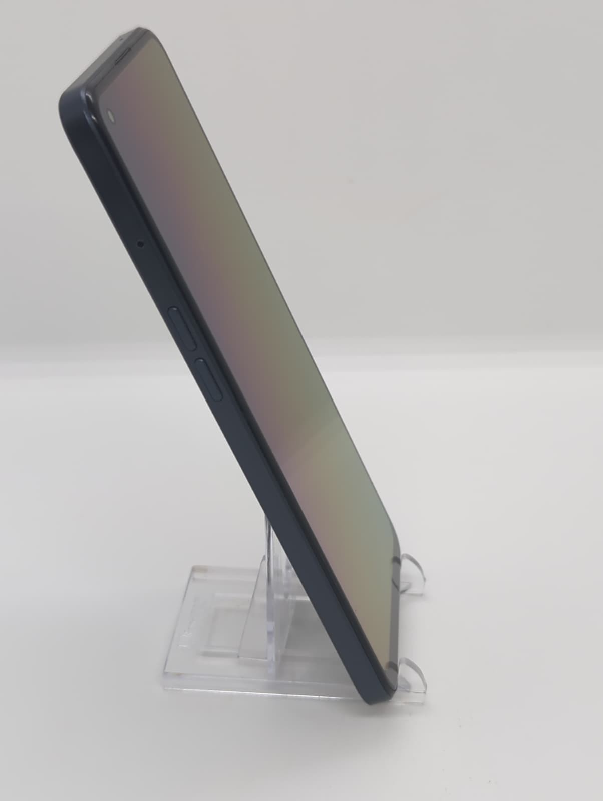 OnePlus Nord N20 5G 128GB (T-Mobile) Android Smartphone 6GB RAM GN2200