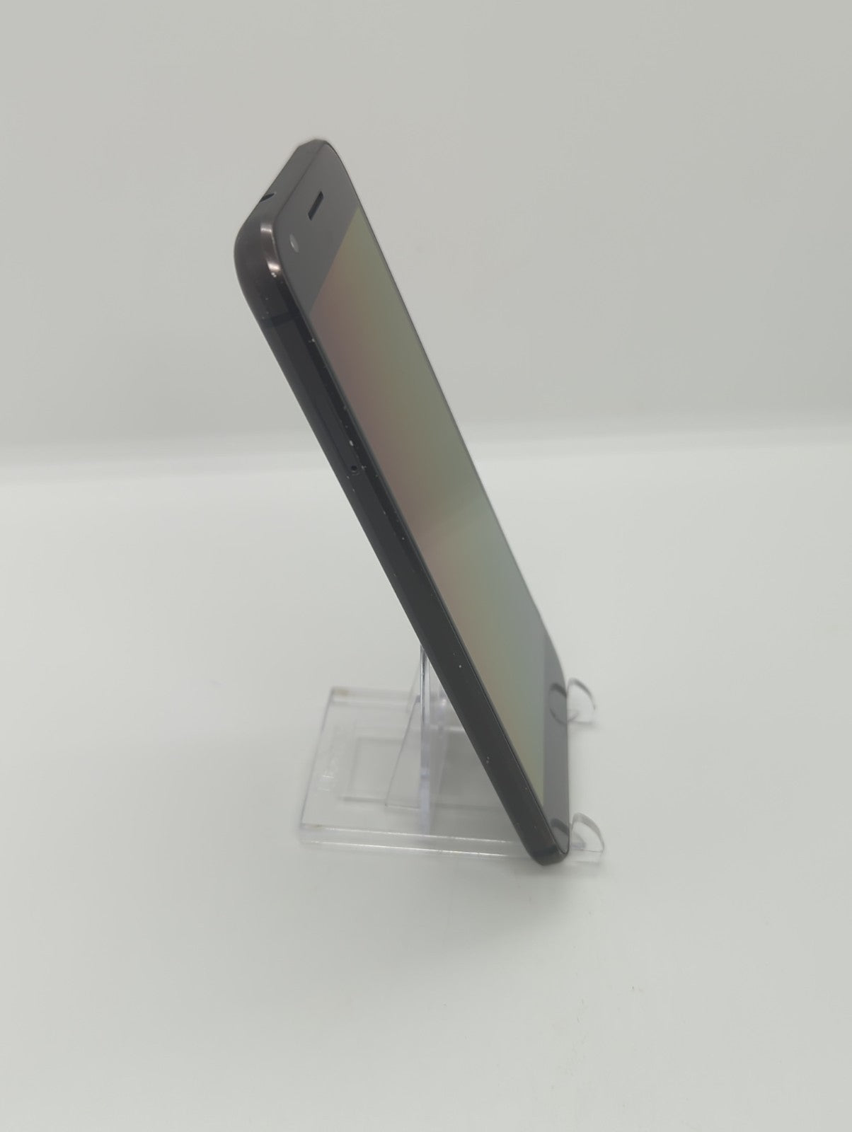 Google Pixel 32GB Rooted Unlocked Android 15 LineageOS 22.2 Smartphone PW4100
