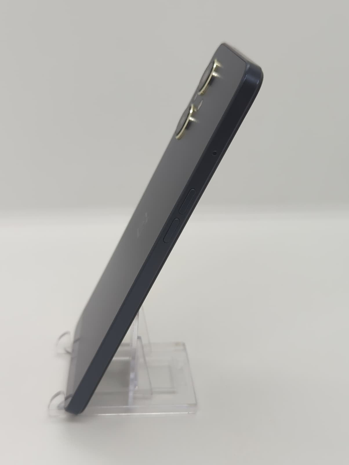 OnePlus Nord N20 5G 128GB (T-Mobile) Android Smartphone 6GB RAM GN2200