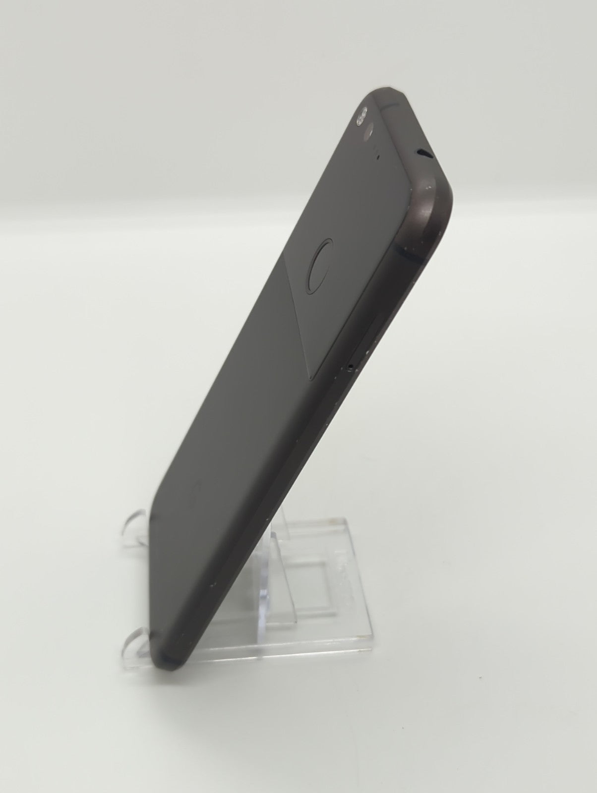 Google Pixel 32GB Rooted Unlocked Android 15 LineageOS 22.2 Smartphone PW4100