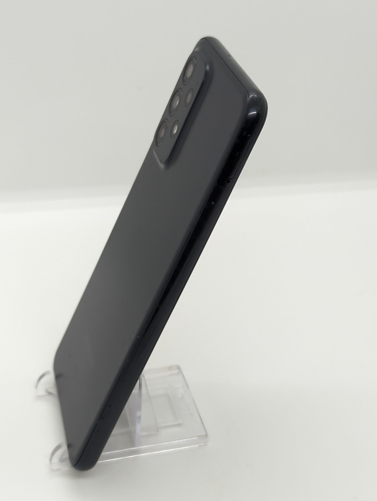 Samsung Galaxy A23 5G 64GB Verizon Unlocked Android Smartphone SM-A236V