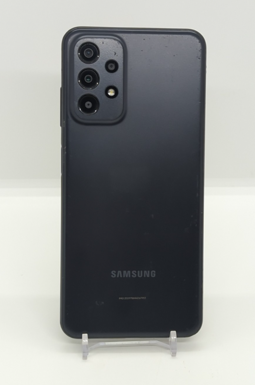 Samsung Galaxy A23 5G 64GB Verizon Unlocked Android Smartphone SM-A236V
