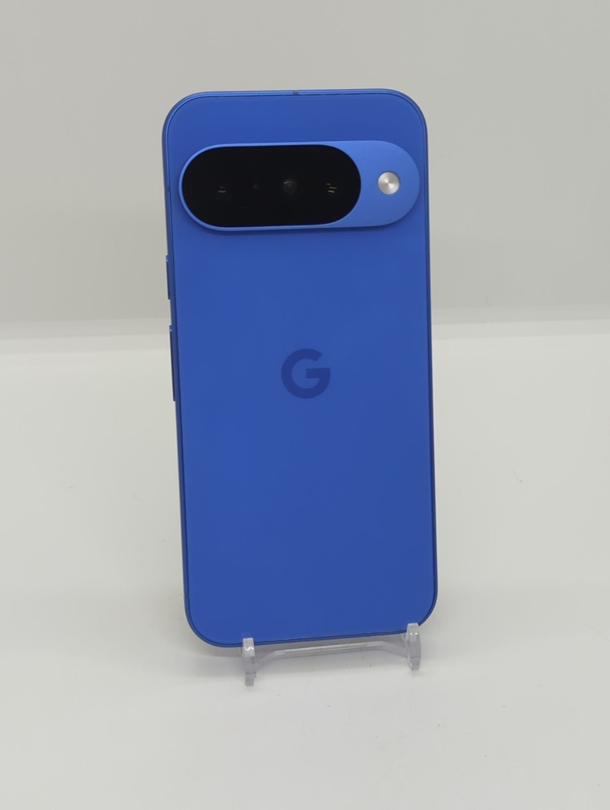 Google Pixel 10 128GB Degoogled GrapheneOS Hardened Privacy Smartphone 12GB RAM