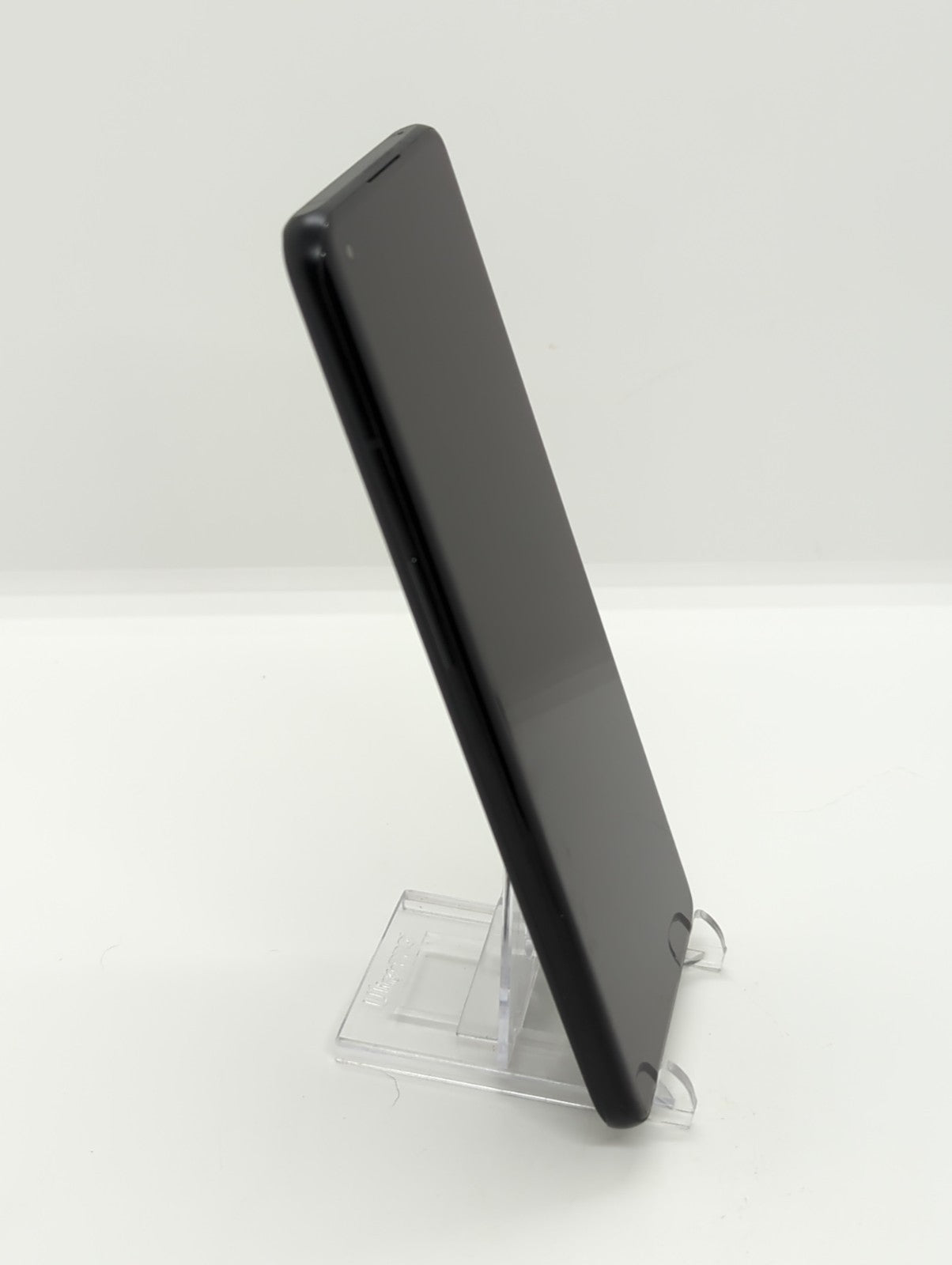 OnePlus 10 Pro 5G 128GB T-Mobile/Unlocked Android 15 Smartphone 8GB RAM NE2217