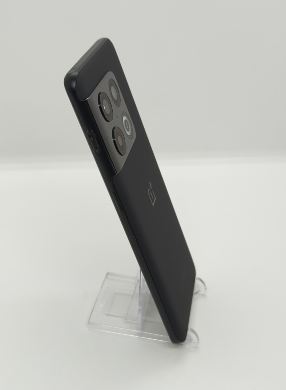 OnePlus 10 Pro 5G 128GB T-Mobile/Unlocked Android 15 Smartphone 8GB RAM NE2217