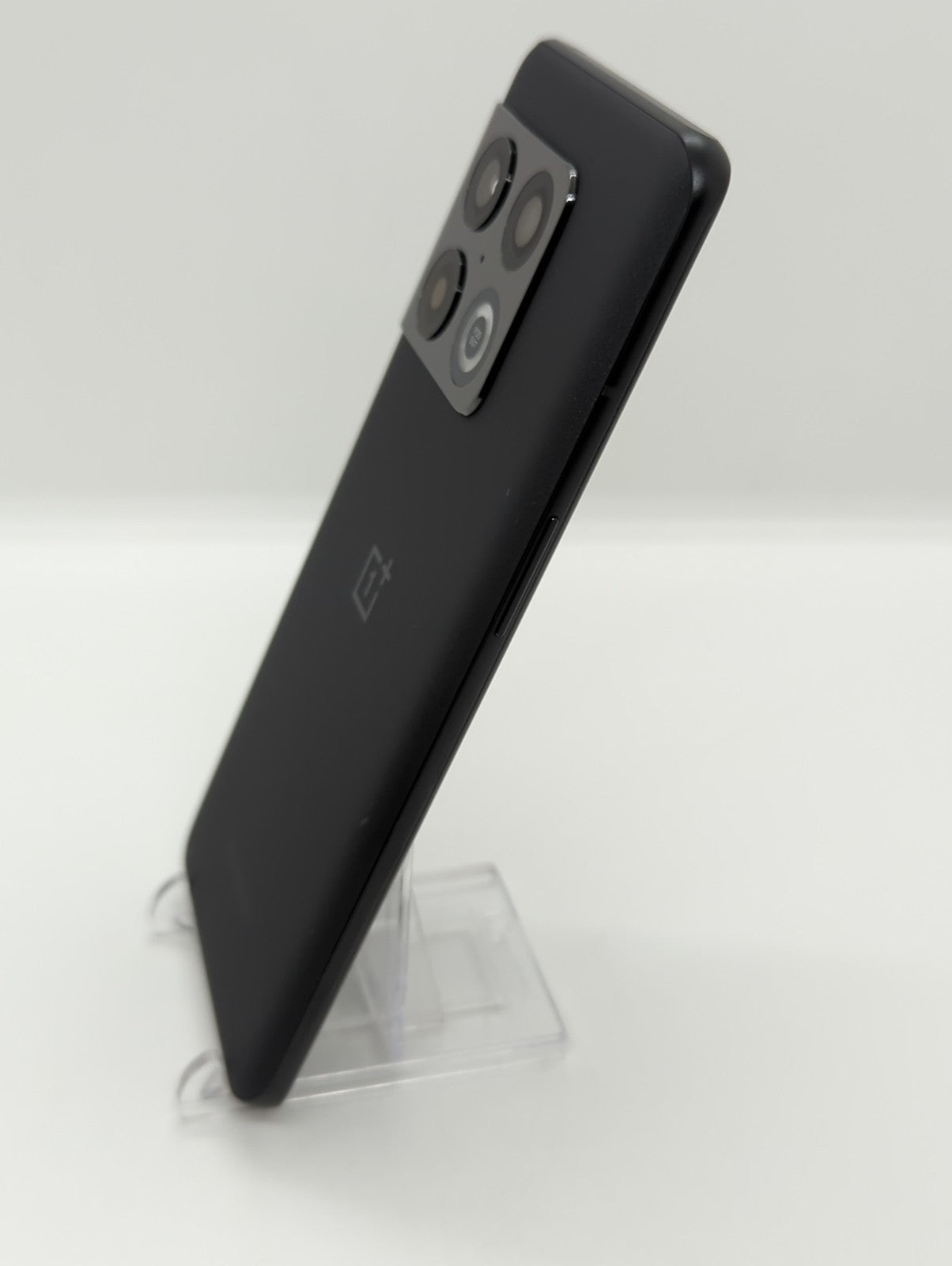 OnePlus 10 Pro 5G 128GB T-Mobile/Unlocked Android 15 Smartphone 8GB RAM NE2217