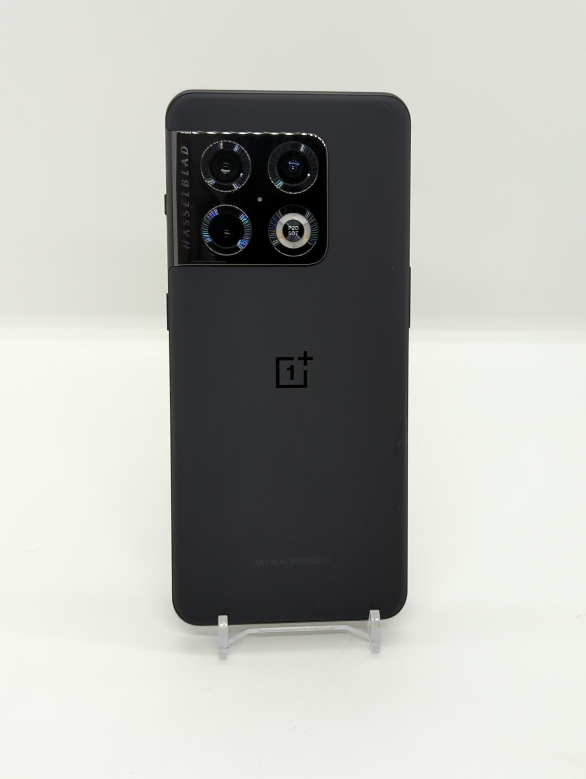 OnePlus 10 Pro 5G 128GB T-Mobile/Unlocked Android 15 Smartphone 8GB RAM NE2217