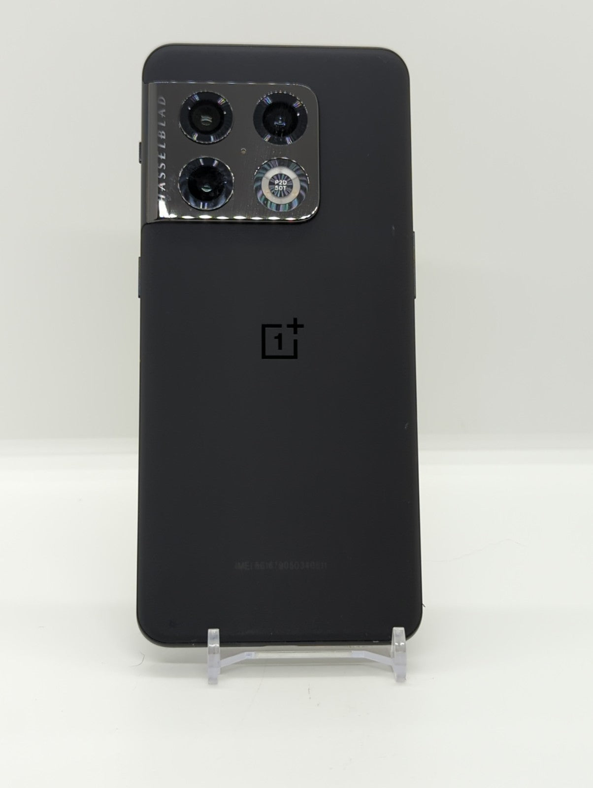 OnePlus 10 Pro 5G 128GB T-Mobile/Unlocked Android 15 Smartphone 8GB RAM NE2217