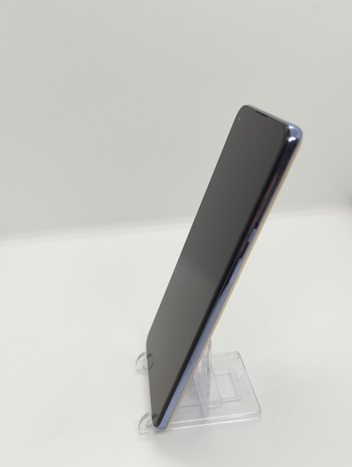 OnePlus 9 5G 128GB Magisk Rooted LSPosed Framework 8GB RAM Android 12 LE2117