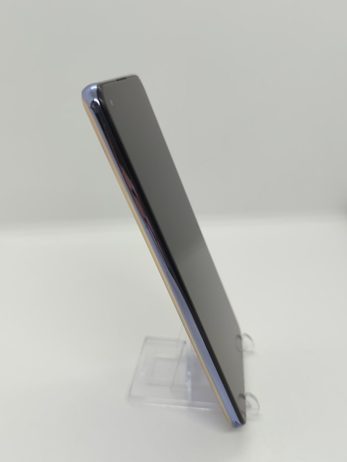 OnePlus 9 5G 128GB Magisk Rooted LSPosed Framework 8GB RAM Android 12 LE2117