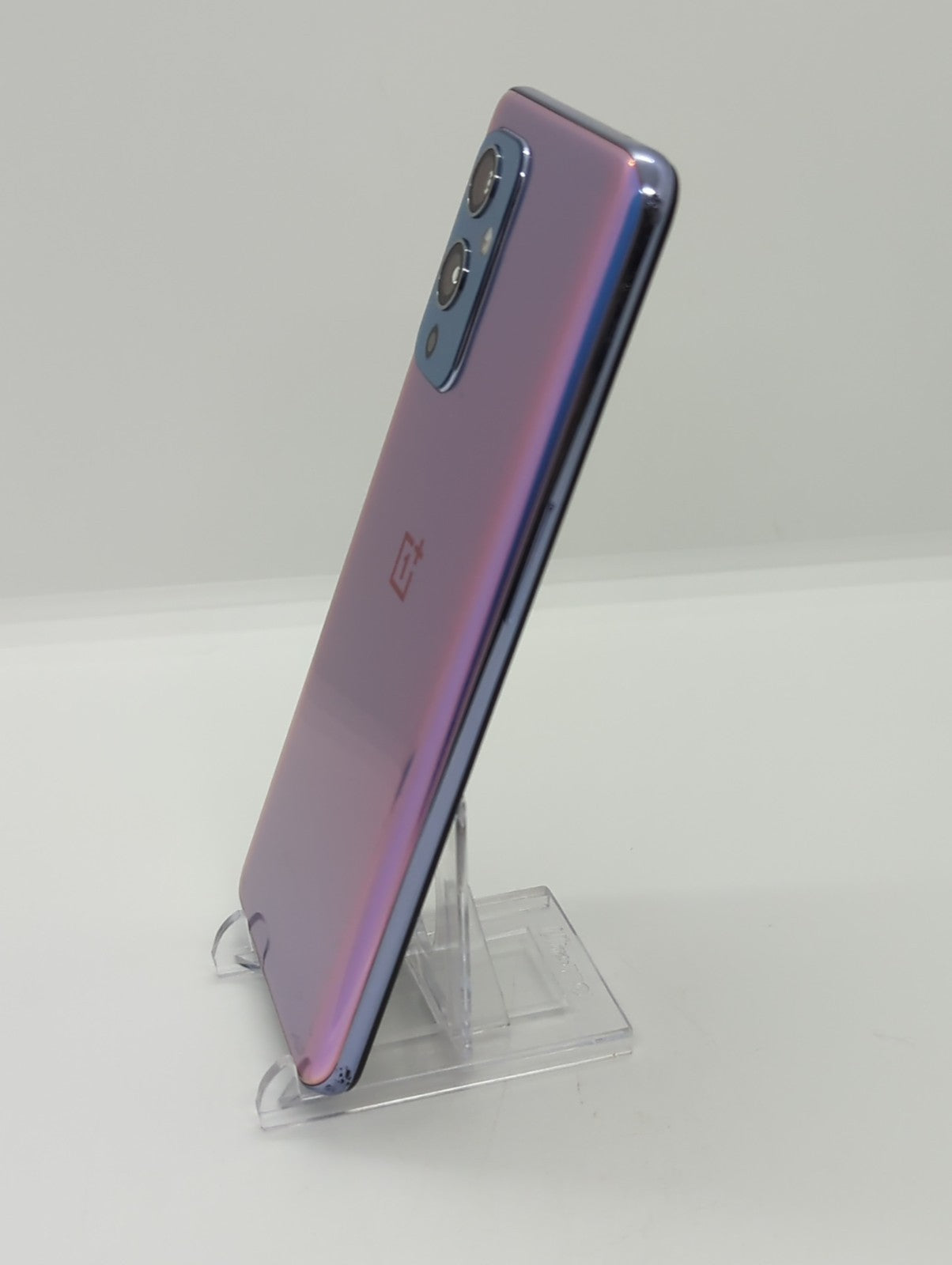 OnePlus 9 5G 128GB Magisk Rooted LSPosed Framework 8GB RAM Android 12 LE2117
