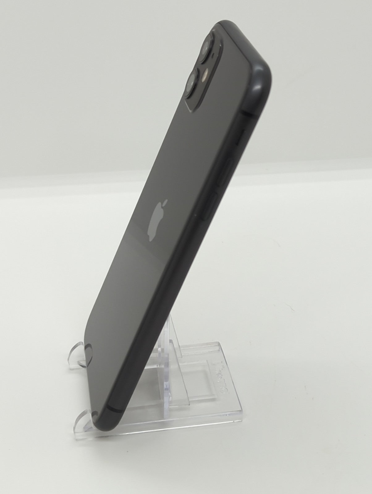 Apple iPhone 11 128GB (AT&T / Unlocked) 4GB RAM Smartphone A2111 MWJ02LL/A