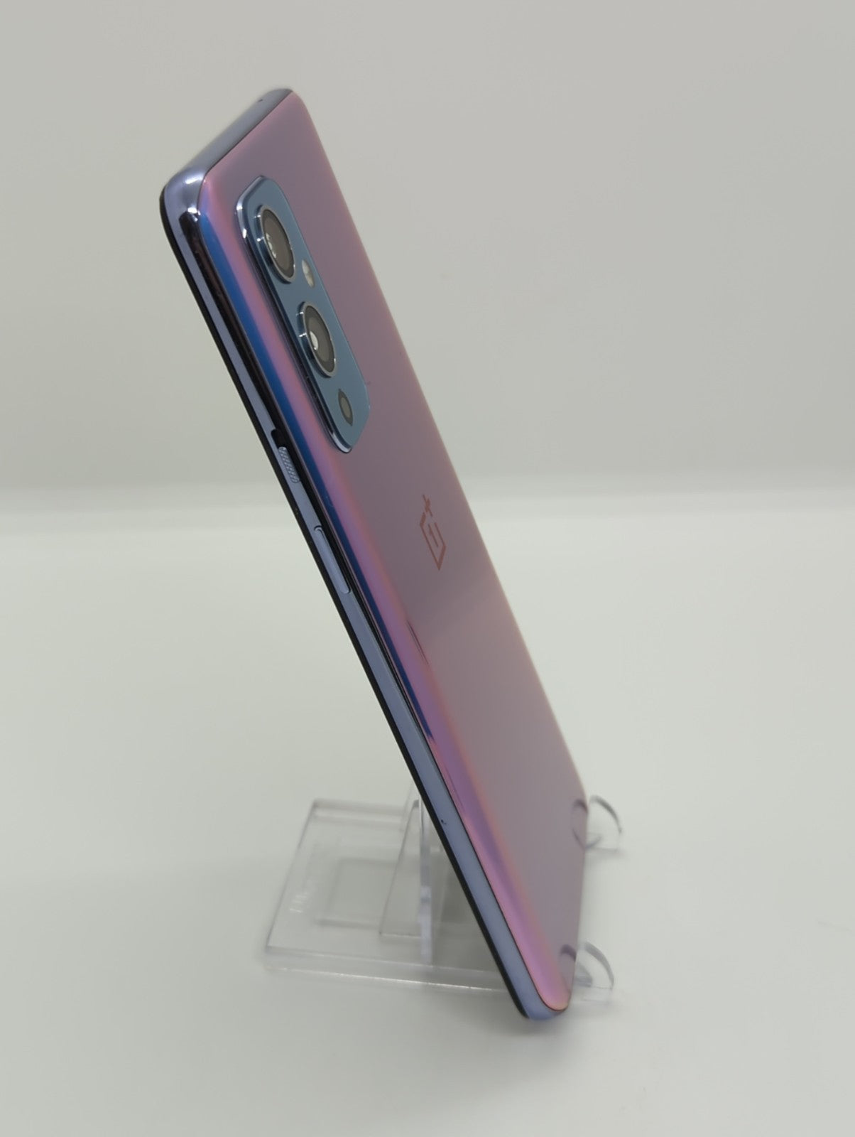 OnePlus 9 5G 128GB Magisk Rooted LSPosed Framework 8GB RAM Android 12 LE2117