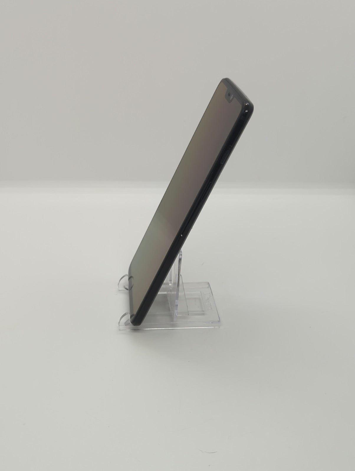 OnePlus 6 128GB Rooted LineageOS Kali Nethunter Smartphone 8GB RAM Dual Sim