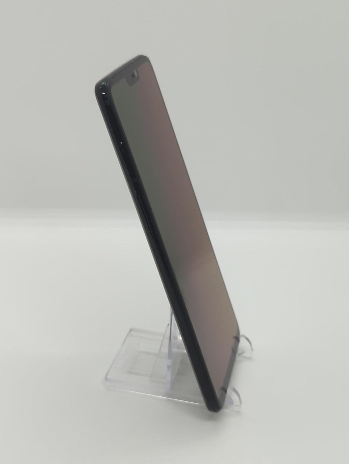 OnePlus 6 128GB Rooted LineageOS Kali Nethunter Smartphone 8GB RAM Dual Sim