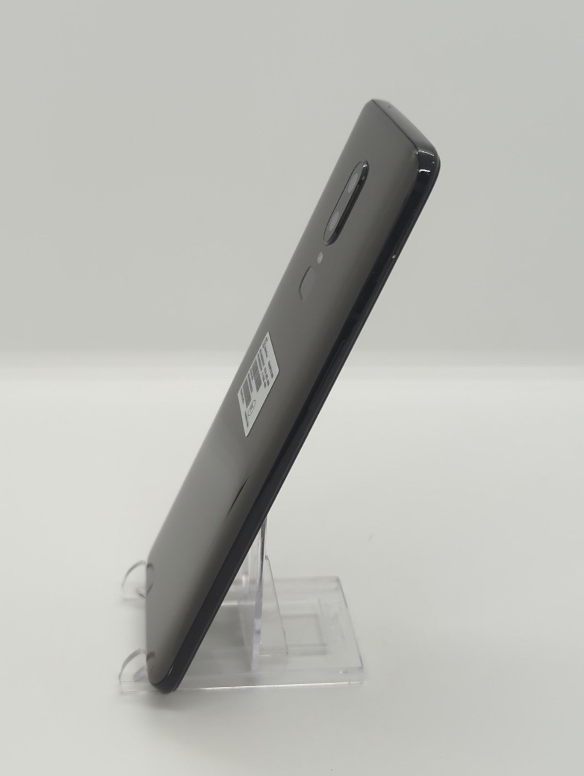 OnePlus 6 128GB Rooted LineageOS Kali Nethunter Smartphone 8GB RAM Dual Sim