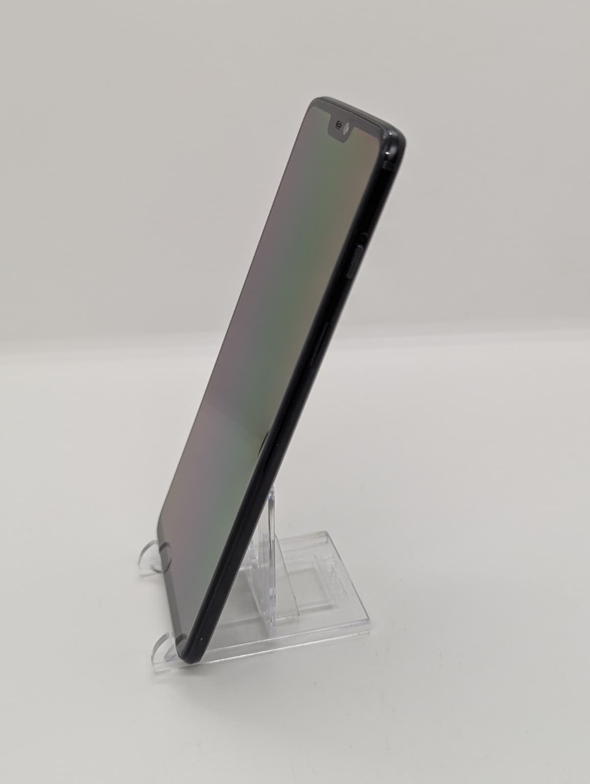 OnePlus 6 128GB Magisk Rooted Android 11 Smartphone A6003 8GB RAM Dual Sim