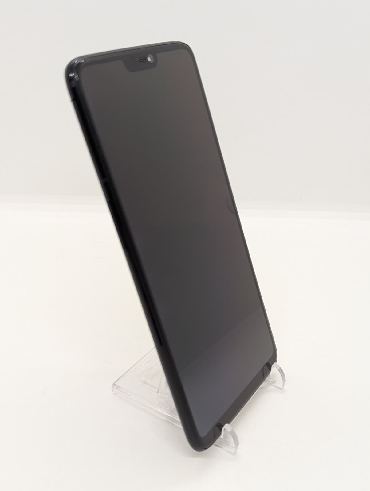 OnePlus 6 128GB Magisk Rooted Android 11 Smartphone A6003 8GB RAM Dual Sim