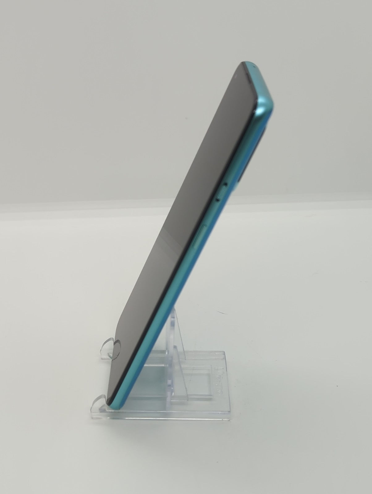 OnePlus 8T 256GB Unlocked Magisk Rooted LSPosed Framework 12GB RAM Dual Sim